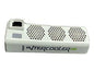 INTERCOOLER FAN FOR MODEL 1 (XBOX 360)