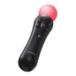 PLAYSTATION MOVE (PS3 / PS4)