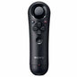 PLAYSTATION MOVE NAVIGATION CONTROLLER (PS3)