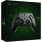 CONTROLLER 20TH ANNIVERSARY LIMITED EDITION MICROSOFT (XBOX SERIES / XBOX ONE)