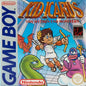 KID ICARUS OF MYTHS AND MONSTERS