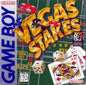VEGAS STAKES (usagé)
