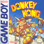 DONKEY KONG (usagé)