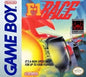 F-1 RACE (usagé)