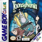 TOONSYLVANIA