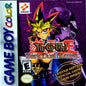 YU-GI-OH! DARK DUEL STORIES