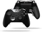 CONTROLLER ELITE WIRELESS MICROSOFT (XBOX ONE / XBOX SERIES)