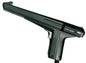 LIGHT PHASER GUN (SEGA MASTER SYSTEM)