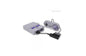 CONTROLLER ADAPTER SNES TO SNES CLASSIC 