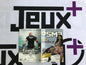 PLAYSTATION MAGAZINE PSM3 SAINTS ROW 2 #18