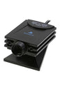 EYETOY (PS2)