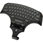KEYPAD (PS3)