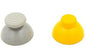 GAMECUBE CONTROLLER THUMBSTICK REPLACEMENT
