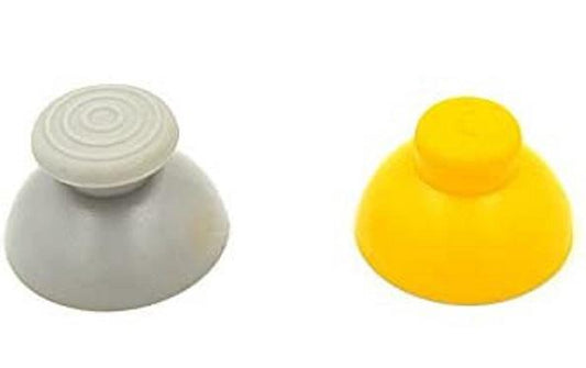 GAMECUBE CONTROLLER THUMBSTICK REPLACEMENT