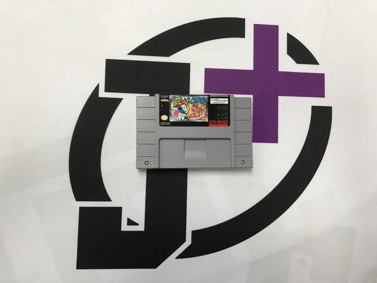 THE REN AND STIMPY SHOW VEEDIOTS (usagé)