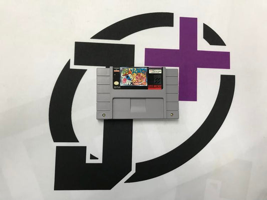 THE REN AND STIMPY SHOW VEEDIOTS (usagé)