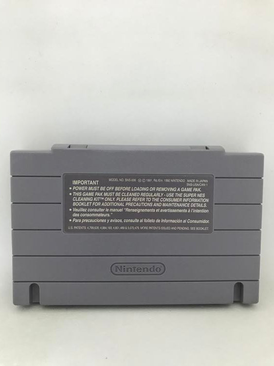 THE REN AND STIMPY SHOW VEEDIOTS