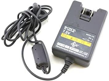 AC CABLE FOR SLIM MODEL (PS1)
