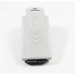 RUMBLE PAK JOBBER (DREAMCAST)