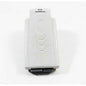 RUMBLE PAK JOBBER (DREAMCAST)