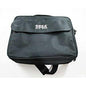 GAME GEAR CARRY CASE DELUXE (usagé)