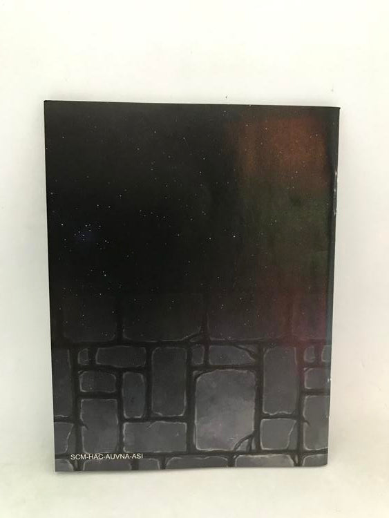 GHOST 1.0 (EASTASIASOFT) (usagé)