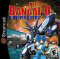 BANGAI-O (COMPLETE IN BOX)