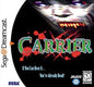 CARRIER