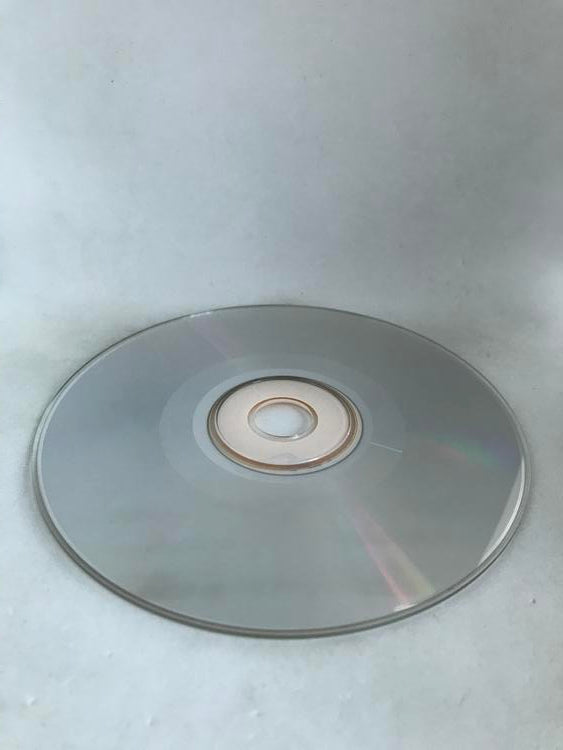 CRAZY TAXI 2 (COMPLETE IN BOX) (usagé)