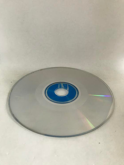 EVOLUTION 2 FAR OFF PROMISE (COMPLETE IN BOX)
