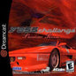 F355 CHALLENGE PASSIONE ROSSA (COMPLETE IN BOX)