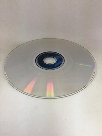 FIGHTING FORCE 2 (WITH BOX) (usagé)