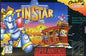 TINSTAR (usagé)