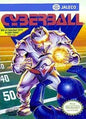 CYBERBALL