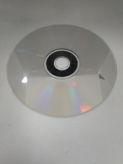 KISS PSYCHO CIRCUS THE NIGHTMARE CHILD (COMPLETE IN BOX) (usagé)