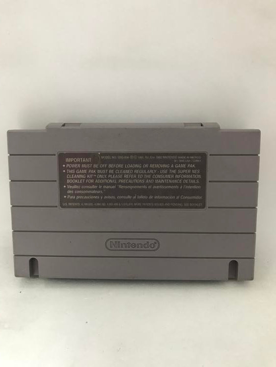 TOP GEAR 3000 (usagé)