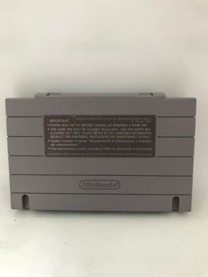 TOP GEAR 3000 (usagé)