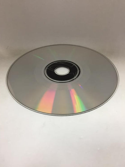 SILVER (COMPLETE IN BOX)