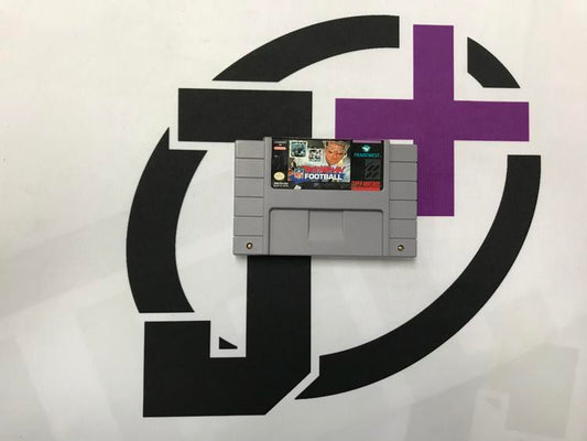 TROY AIKMAN NFL FOOTBALL