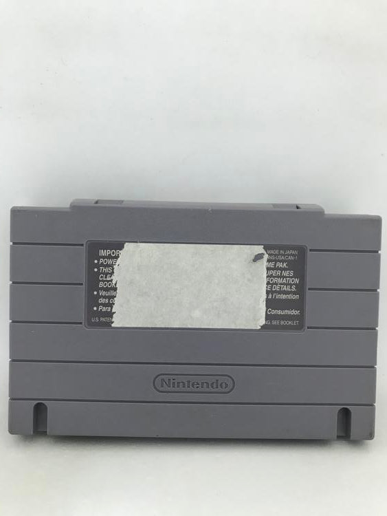 TROY AIKMAN NFL FOOTBALL