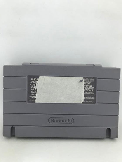 TROY AIKMAN NFL FOOTBALL (usagé)