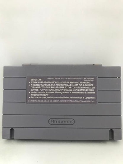 ULTIMA THE FALSE PROPHET (usagé)