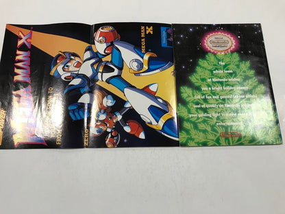 NINTENDO POWER GAMER MAGAZINE VOLUME 55 WITH POSTER - DISNEY'S ALADDIN (usagé)