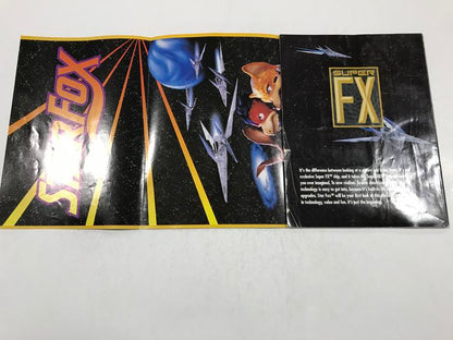 NINTENDO POWER GAMER MAGAZINE VOLUME 45 WITH POSTER - THE ADDAMS FAMILY PUGSLEY'S SCAVENGER HUNT