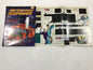 NINTENDO POWER GAMER MAGAZINE VOLUME 75 WITH POSTER - VIRTUAL BOY (usagé)