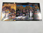 NINTENDO POWER GAMER MAGAZINE VOLUME 70 WITH POSTER - NBA JAM T.E.