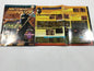 NINTENDO POWER GAMER MAGAZINE VOLUME 71 WITH POSTER - STARGATE