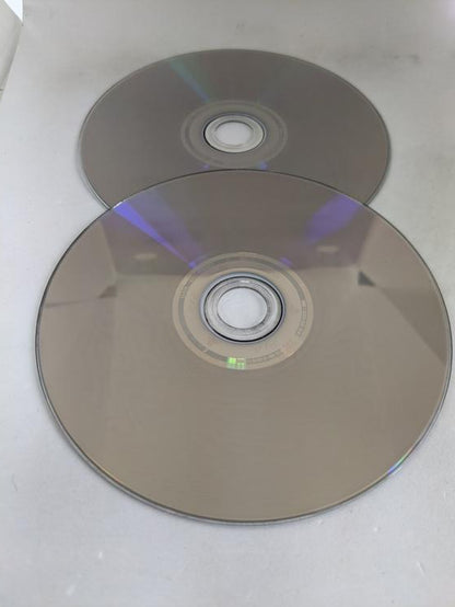 FINAL FANTASY XV DELUXE EDITION