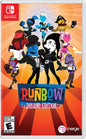 RUNBOW