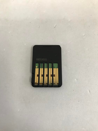 LABYRINTH OF REFRAIN COVEN OF DUSK